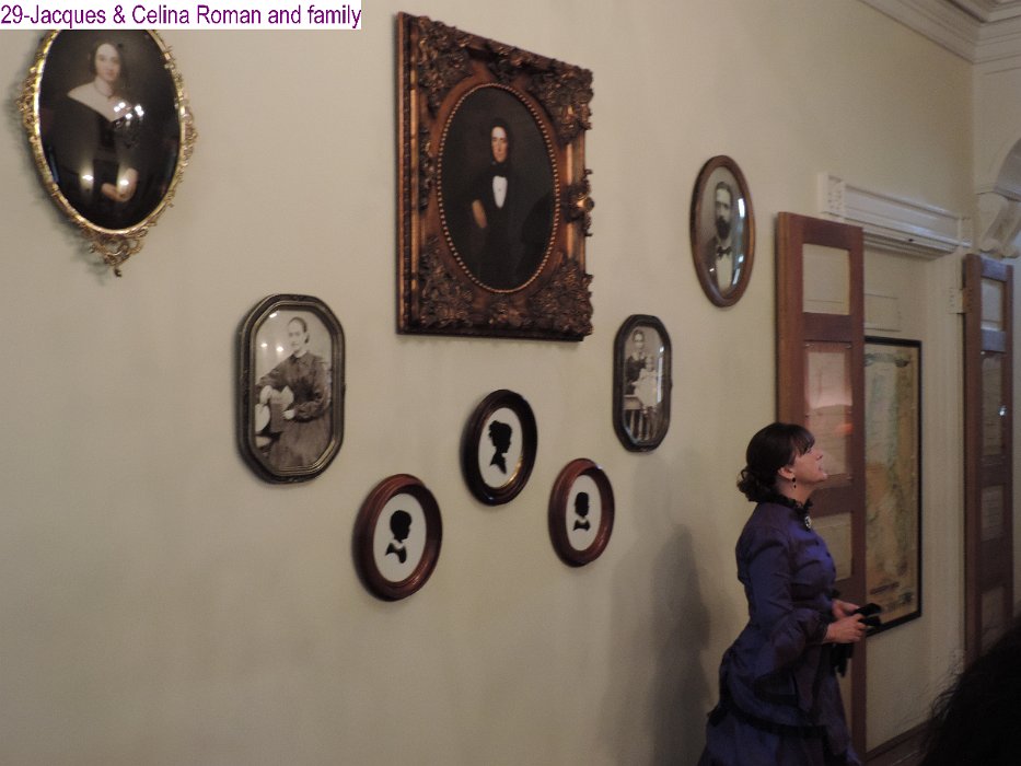 29-Jacques & Celina Roman and family.jpg